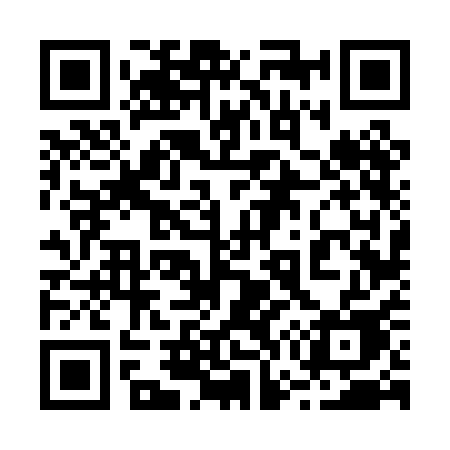 QR code for 2760AE