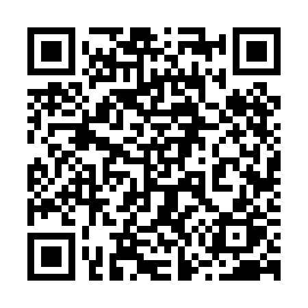 QR code for 2760BP