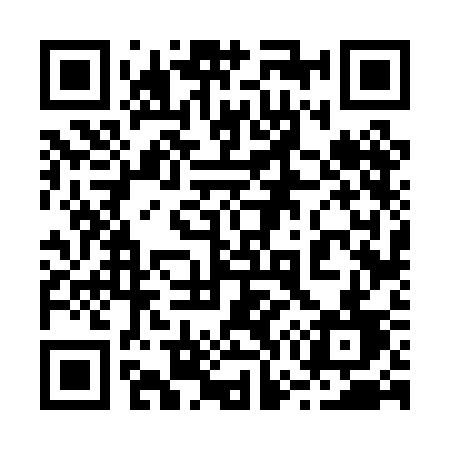 QR code for 2760CD