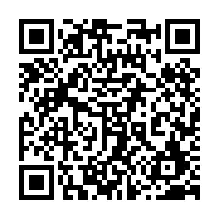 QR code for 2760CF