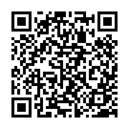 QR code for 2760ER