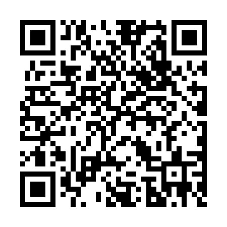 QR code for 2760ES
