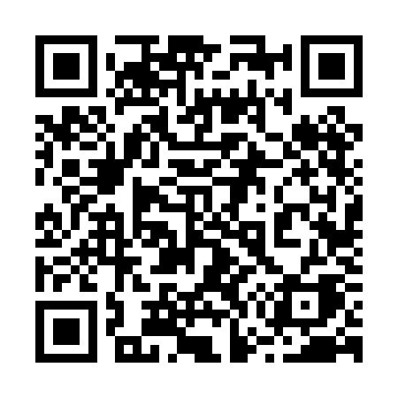 QR code for 2760KA