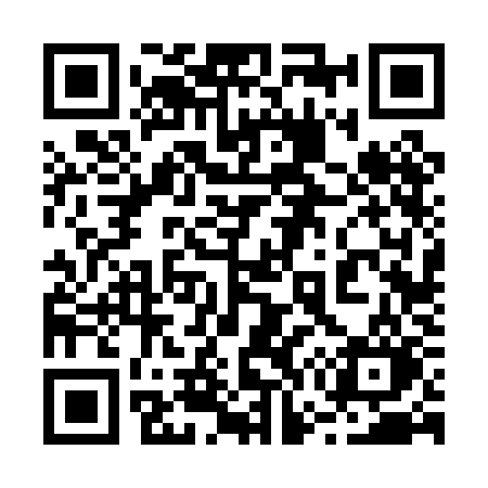 QR code for 2760KO