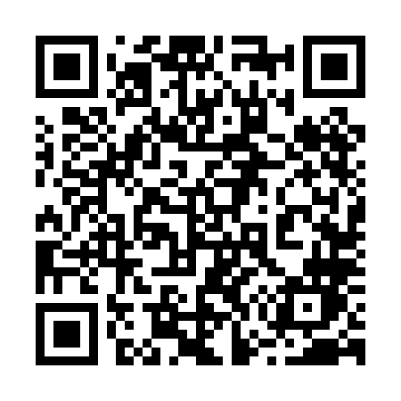 QR code for 2760LN