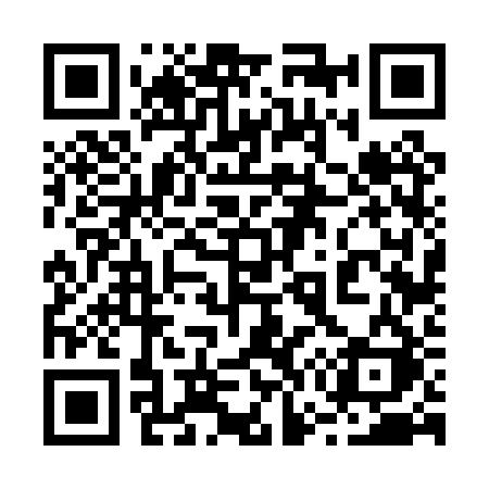 QR code for 2760RK