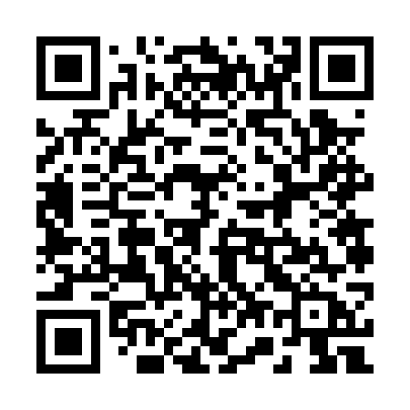 QR code for 2760WB