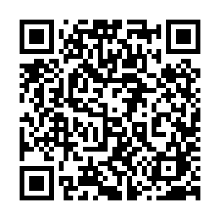 QR code for 2760YC