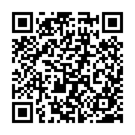 QR code for 2760YN