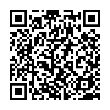 QR code for 2761BA