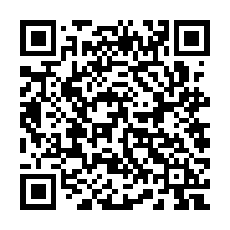 QR code for 2761BH
