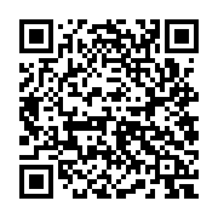 QR code for 2761VB