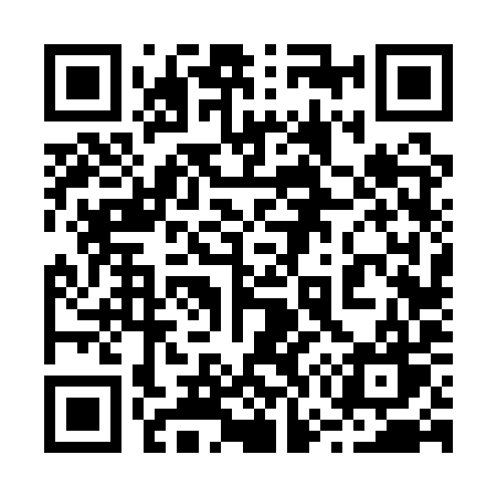 QR code for 2761YW