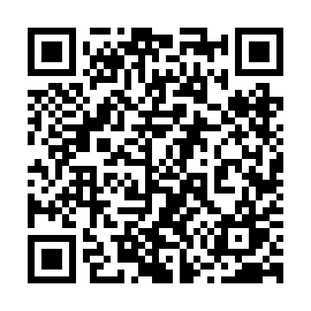 QR code for 2762AW