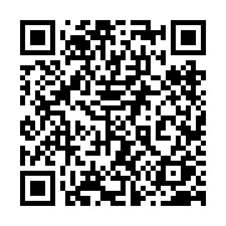 QR code for 2762BQ