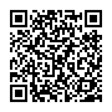 QR code for 2762CK