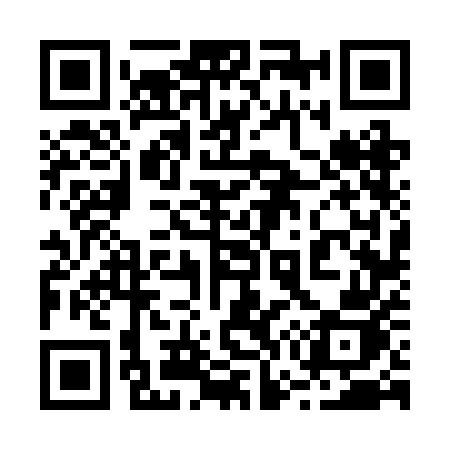 QR code for 2762EJ
