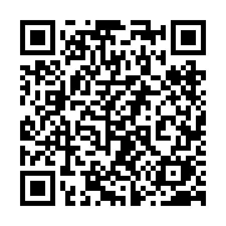 QR code for 2762GM