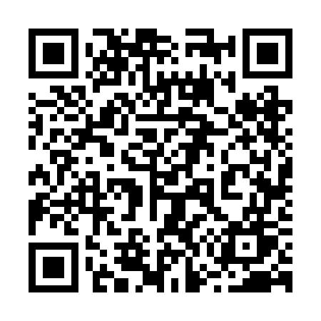 QR code for 2762GW