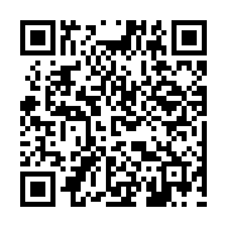 QR code for 2762HR