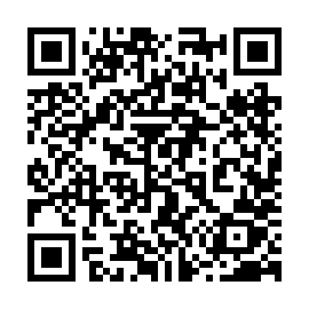 QR code for 2762HZ