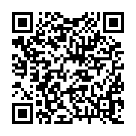 QR code for 2762IN
