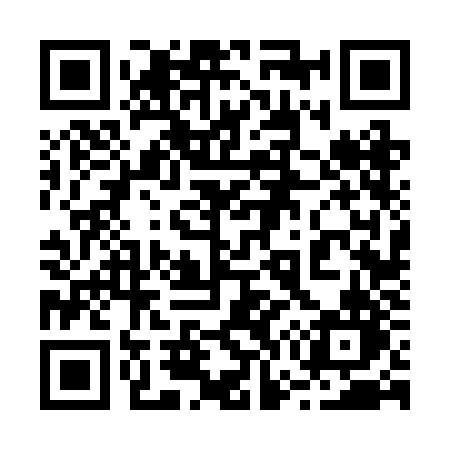 QR code for 2762JN
