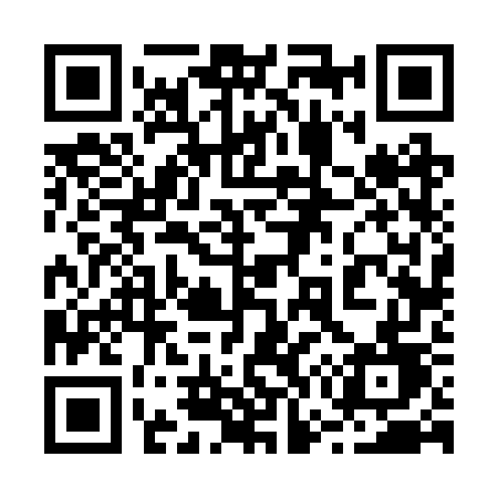 QR code for 2762WD