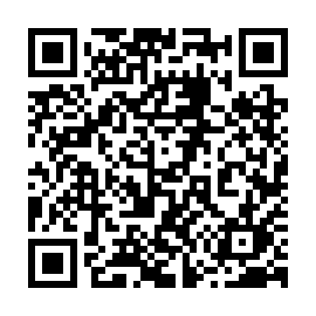 QR code for 2763AL