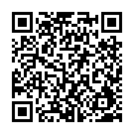 QR code for 2763BF