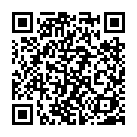 QR code for 2763BI
