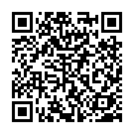 QR code for 2763CH