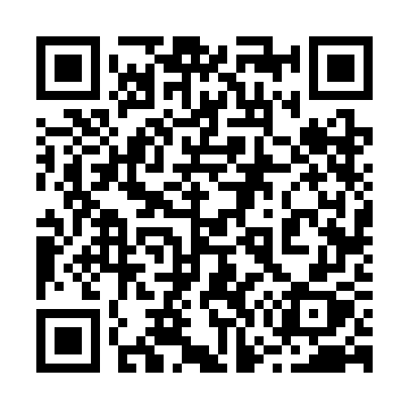 QR code for 2763GX