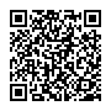 QR code for 2763PY