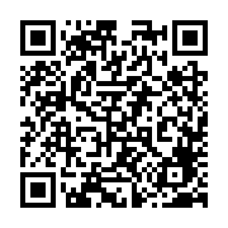QR code for 2763TF