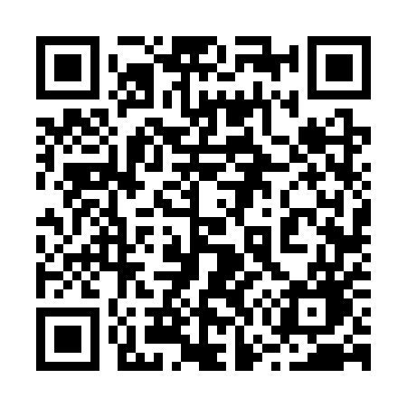 QR code for 2763UG