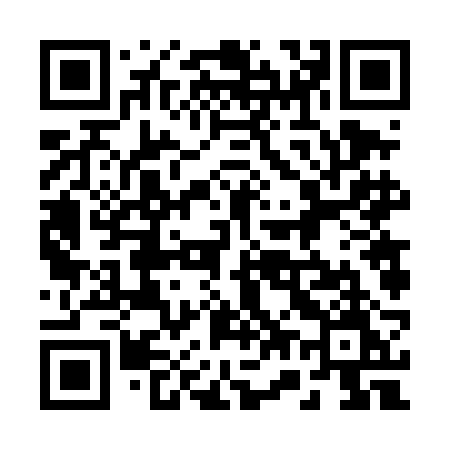 QR code for 2764BM