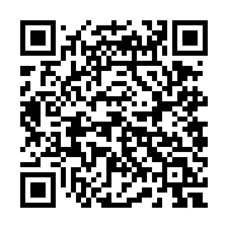 QR code for 2764EL