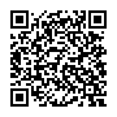 QR code for 2764FW