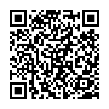 QR code for 2764GZ