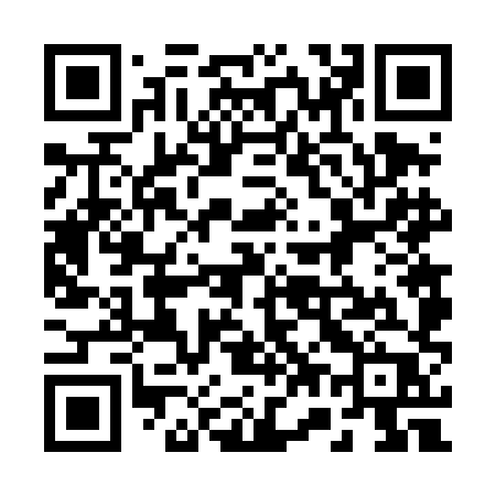 QR code for 2764HP