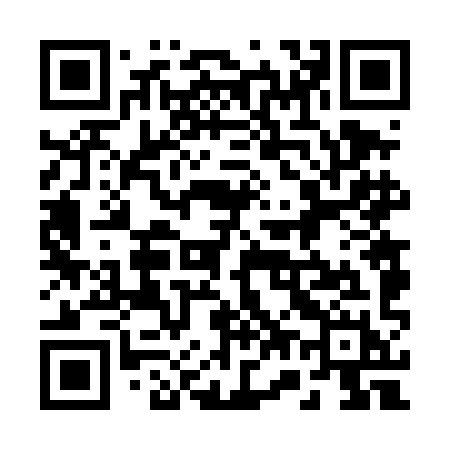 QR code for 2764IH