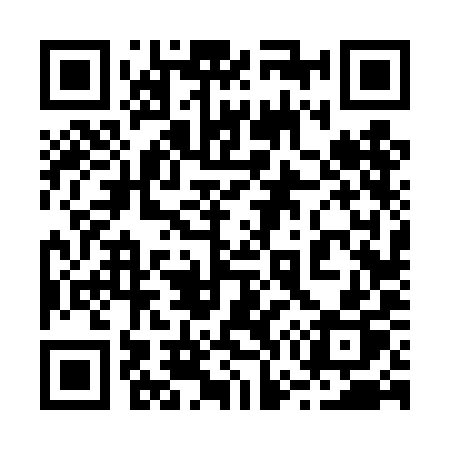 QR code for 2764IP