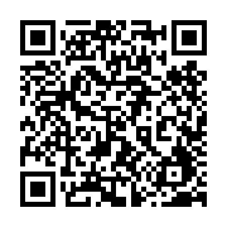 QR code for 2764JF