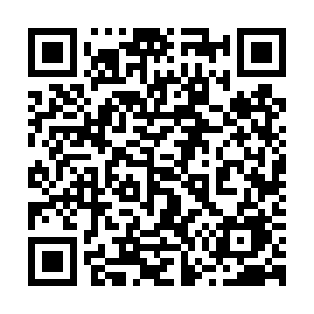 QR code for 2764RE