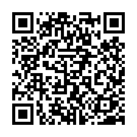 QR code for 2764RQ