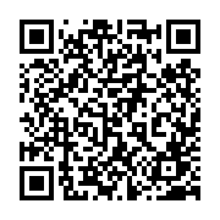 QR code for 2764UV