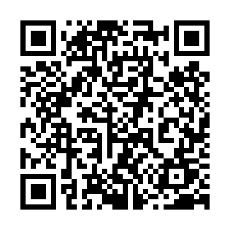 QR code for 2764WT