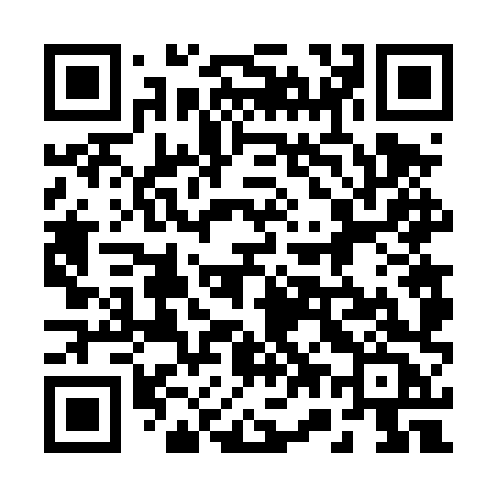 QR code for 2764XC
