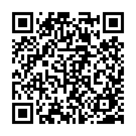 QR code for 2764YG